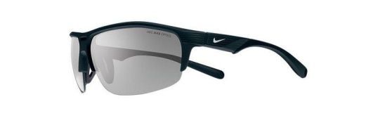 NikeVision Очки для бега NikeVision Run X2