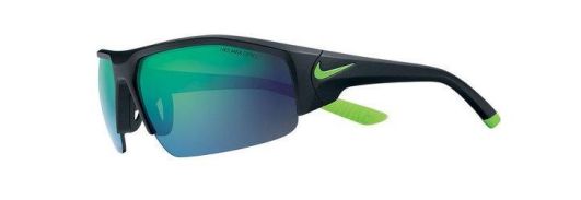 NikeVision Легкие очки NikeVision Skylon Ace Xv