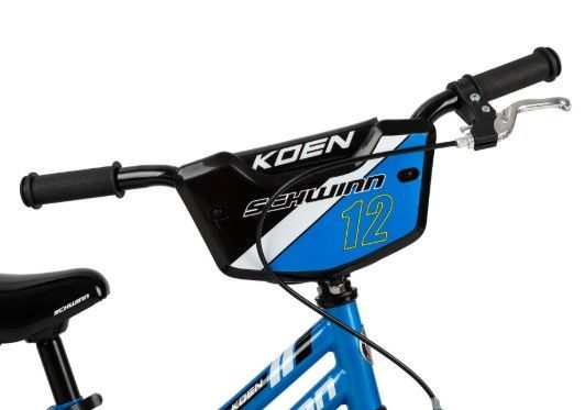 Schwinn Детский велосипед Schwinn Koen 16