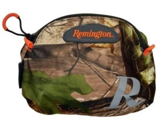 Remington Подсумок Remington Edge pouches M  (8 патр)