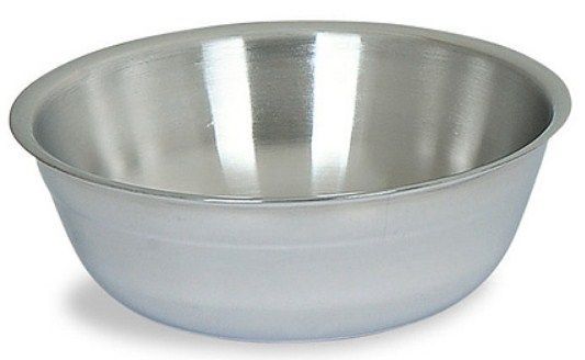 Tatonka Миска для похода Tatonka Thermo Bowl