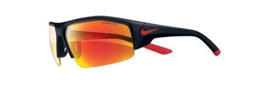 NikeVision Легкие очки NikeVision Skylon Ace Xv