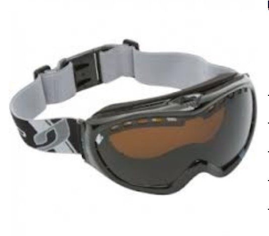 Julbo Горнолыжная маска для фрирайда Julbo Around XL 7041