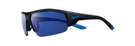 NikeVision Легкие очки NikeVision Skylon Ace Xv