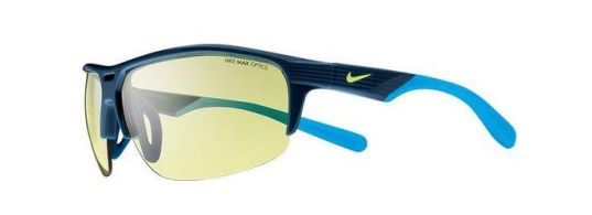 NikeVision Очки для бега NikeVision Run X2