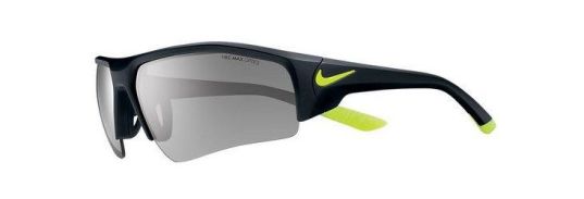 NikeVision Легкие очки NikeVision Skylon Ace Xv