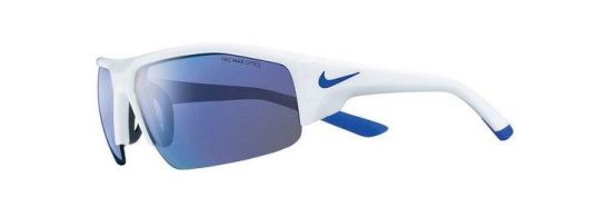 NikeVision Легкие очки NikeVision Skylon Ace Xv