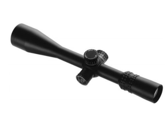 NightForce Высокоточный прицел Nightforce NXS™ 8-32x56mm Mil-Dot