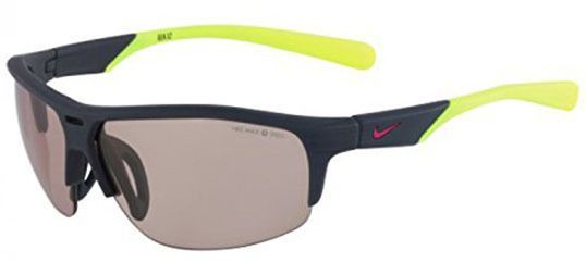 NikeVision Очки для бега NikeVision Run X2