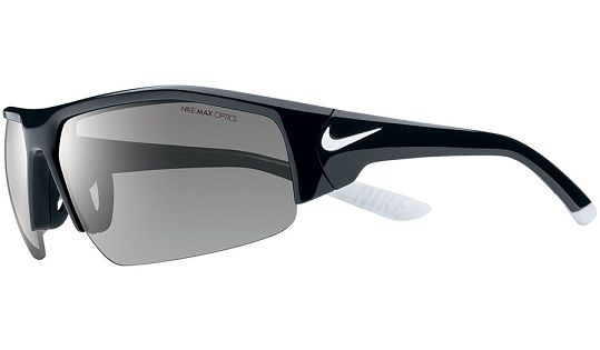 NikeVision Легкие очки NikeVision Skylon Ace Xv