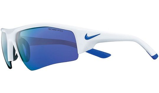 NikeVision Легкие очки NikeVision Skylon Ace Xv