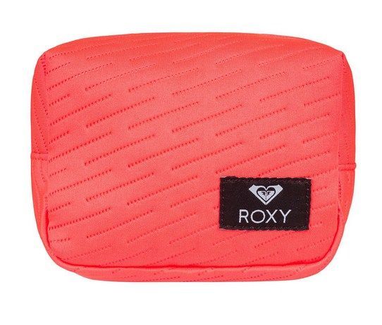 Roxy Косметичка походная Roxy Grains Of Sand 2