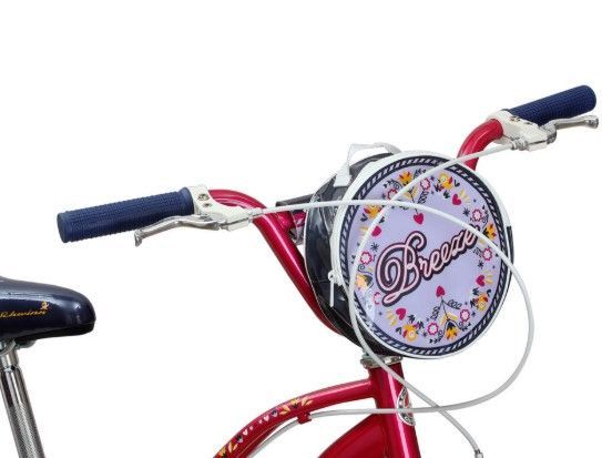 Schwinn Качественный велосипед Schwinn Breeze