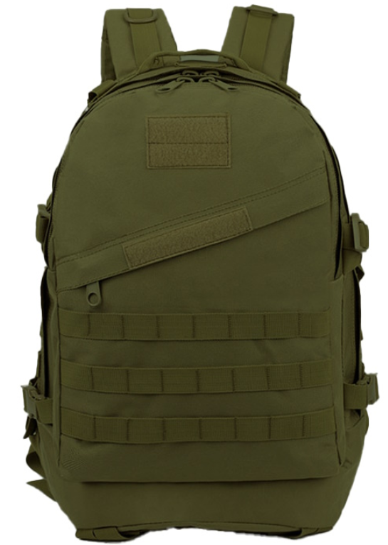 Remington Рюкзак Remington Tactical Backpack 40