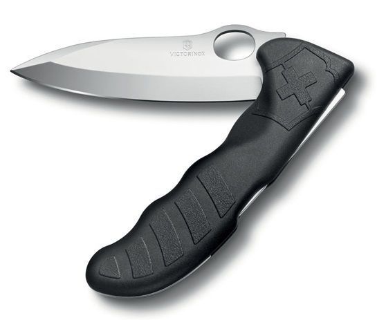 Victorinox Нож походный Victorinox Hunter Pro 0.9410.3