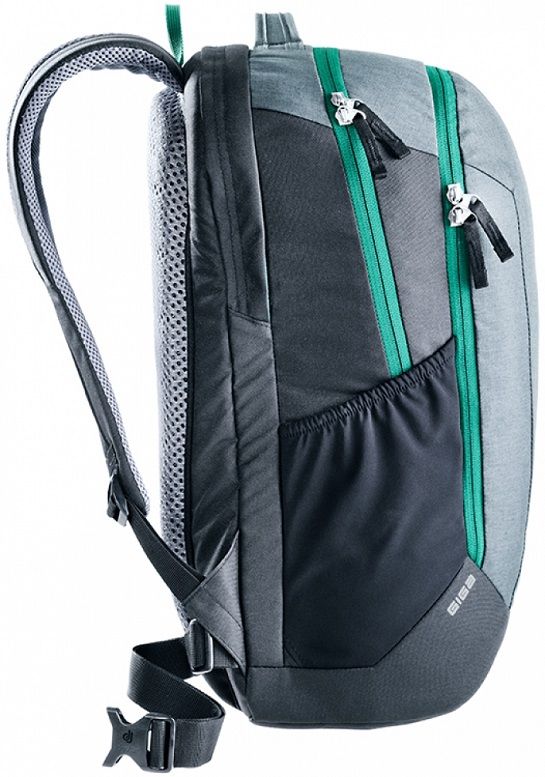 Deuter Стильный рюкзак Deuter Giga EL 32