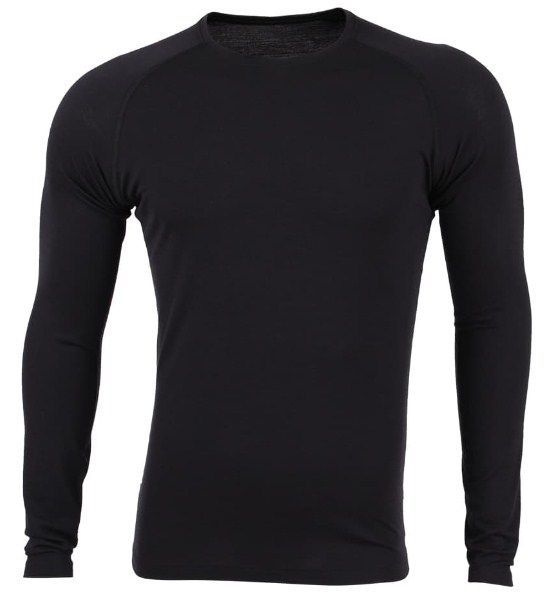 Сплав Легкая термофутболка Сплав L/S Comfort мод.2 Merino Wool