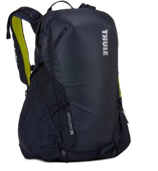 Thule Легкий рюкзак для лыж Thule Upslope 25L