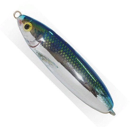 Rapala Блесна незацепляйка см г Rapala - 8 22