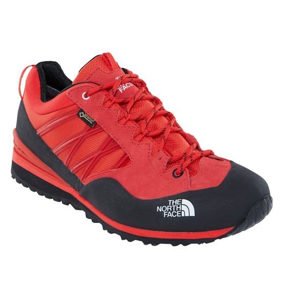 The North Face The North Face - Удобные мужские кроссовки Verto Plasma II GTX