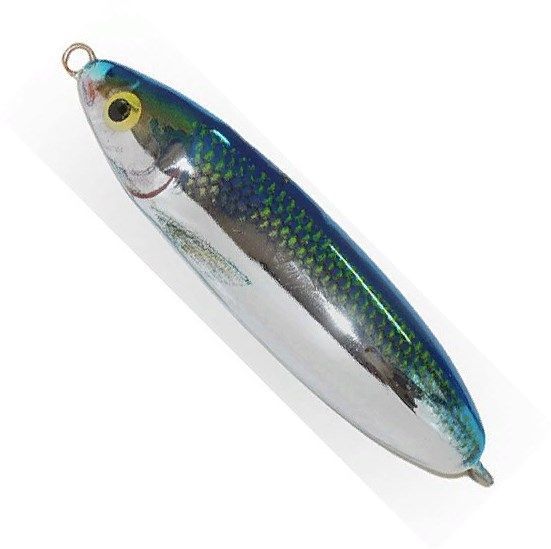 Rapala Блесна незацепляйка рыболовная см гр Rapala - 6 10 .