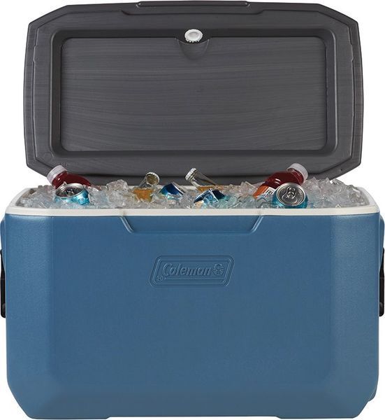 Coleman Контейнер переносной изотермический Coleman 70 Qt Dusk