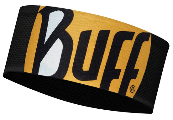 Buff Летняя повязка Buff Fastwick Headband