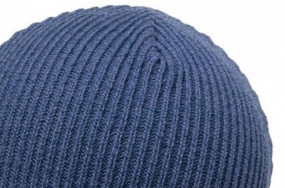 Buff Модная детская шапка Buff Knitted Hat Junior Sparky