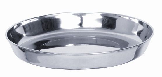 KingCamp Туристическая тарелка King Camp 3007 Tray