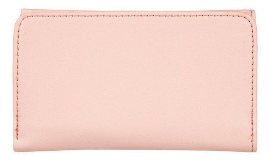 Roxy Карманный кошелек Roxy Juno Purse