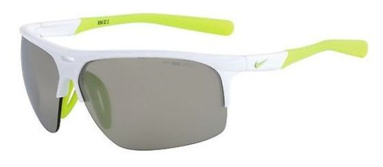 NikeVision Очки для бега NikeVision Run X2