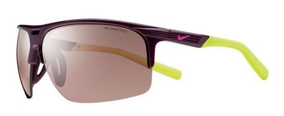 NikeVision Очки для бега NikeVision Run X2