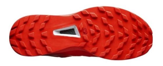 Salomon Мужские кроссовки для бега Salomon S/Lab Ultra 2