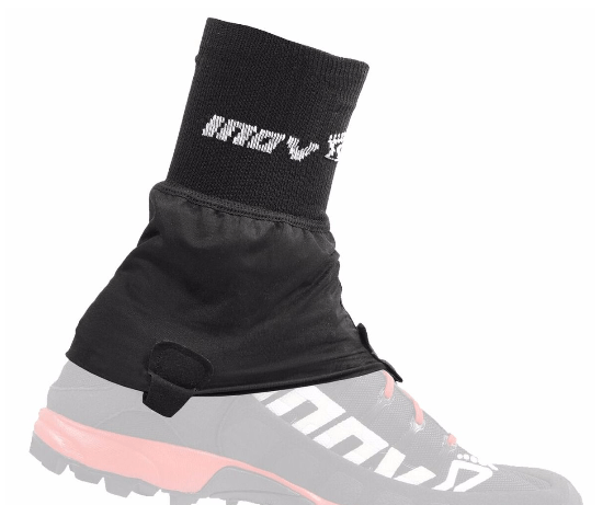 Inov8 Беговые гетры Inov-8 ALL TERRAIN GAITER