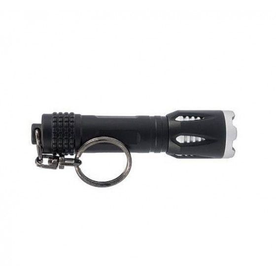 Ace Camp Брелок-фонарь из алюминия Ace Camp Keychain Flashlight