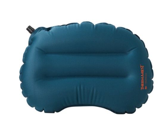 Therm-A-Rest Удобная подушка Therm-A-Rest Air Head Lite 