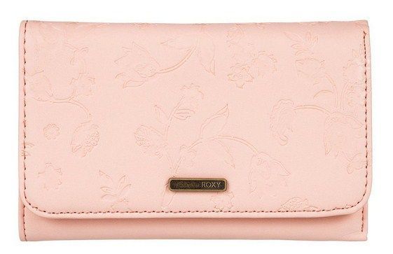 Roxy Карманный кошелек Roxy Juno Purse