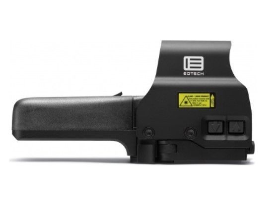 EOTech Коллиматор для качественной стрельбы EOTech 518.A65