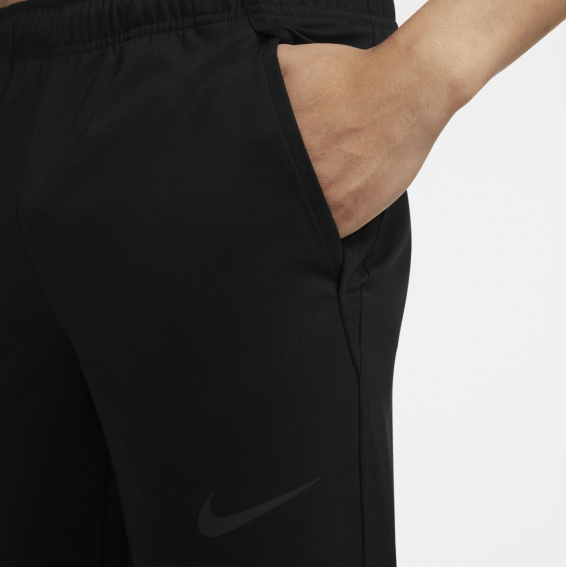 Nike Брюки спортивные мужские Nike Dri-FIT