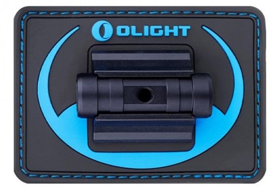 Olight Налобный фонарь Olight Perun Mini