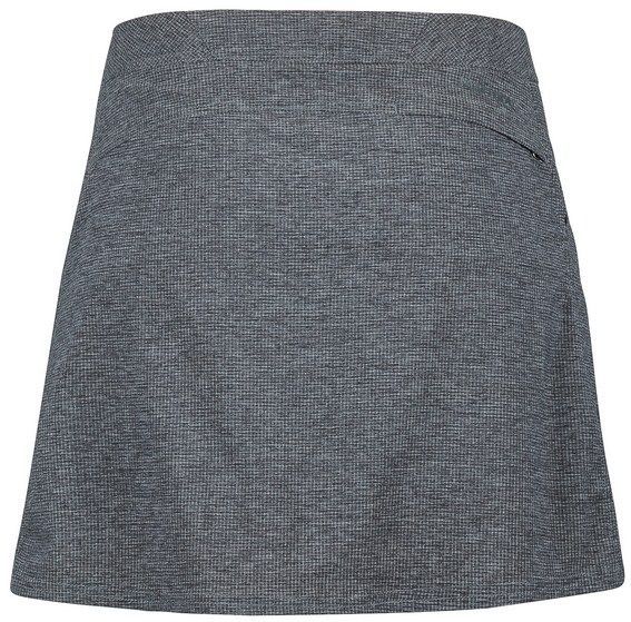 Marmot Юбка лёгкая Marmot Wm's Mari Skort