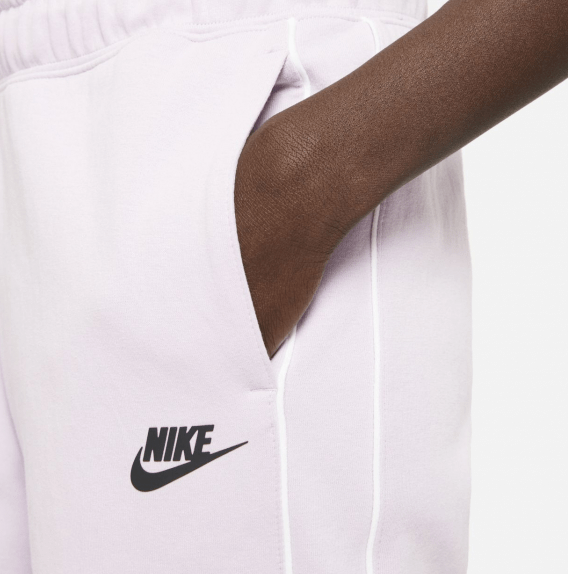 Nike Брюки стильные женские Nike Sportswear