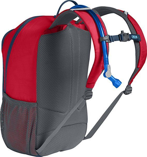 Camelbak Рюкзак детский походный CamelBak Scout™ 14