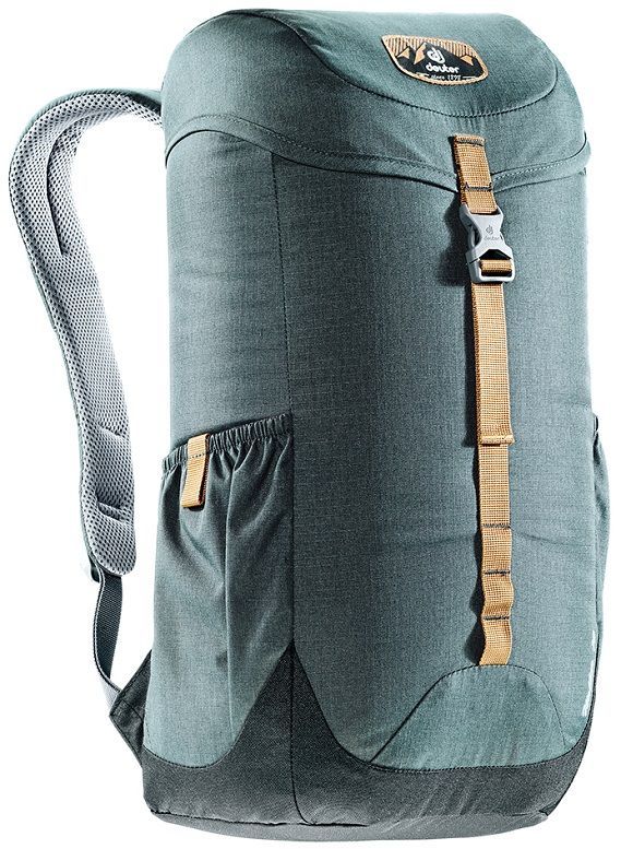 Deuter Рюкзак для путешествий Deuter Walker 16