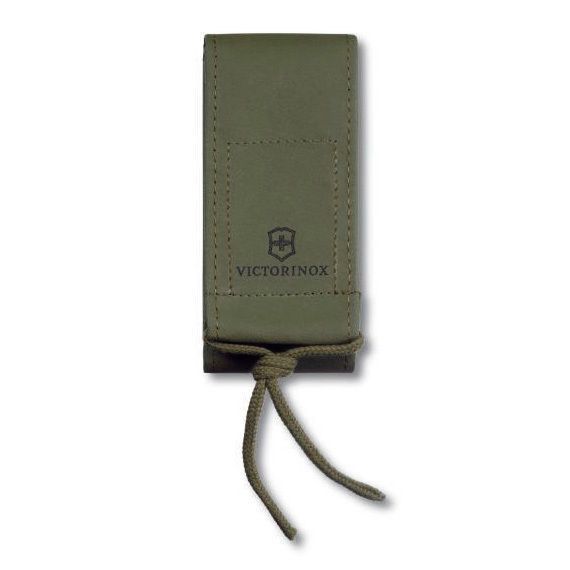 Victorinox Нож походный Victorinox Hunter Pro 0.9410.3