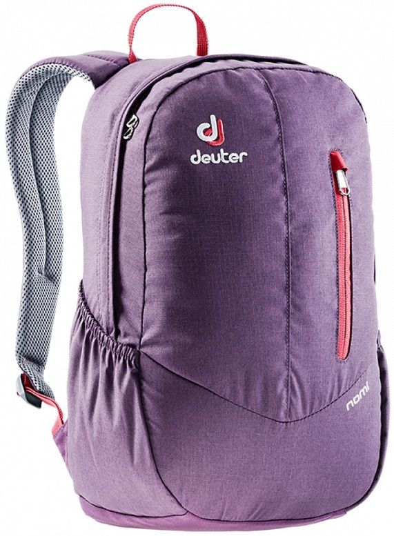 Deuter Удобный рюкзак Deuter Nomi 16