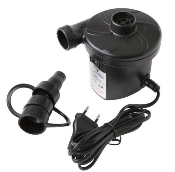 Jobe Электронасос Jobe Air Pump 230V