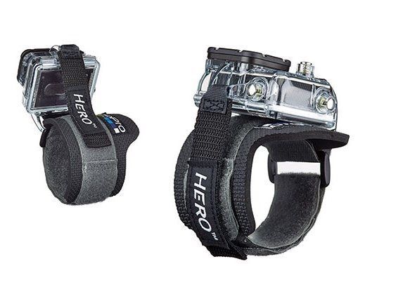 GoProCAMERA Герметичный бокс GoProCAMERA Wrist HERO Housing