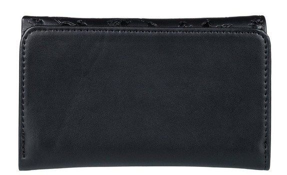 Roxy Карманный кошелек Roxy Juno Purse