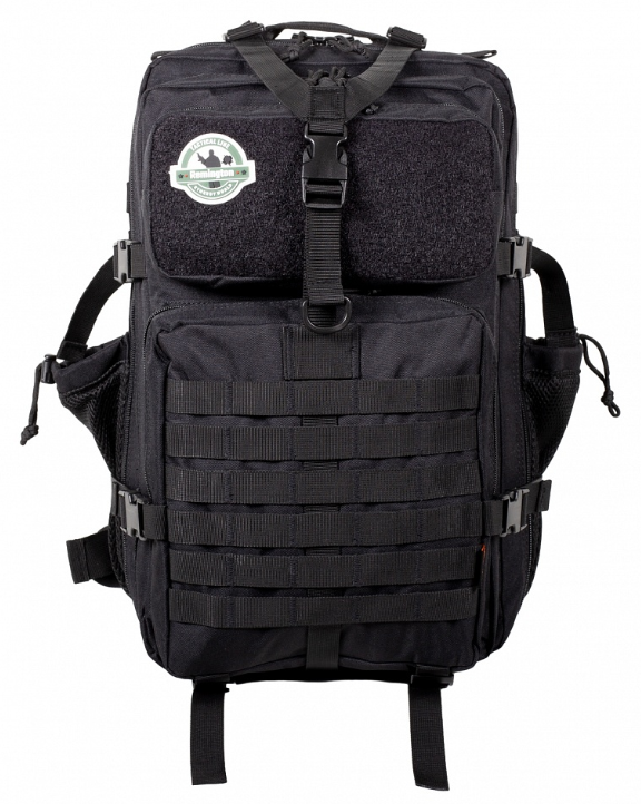 Remington Рюкзак Remington Tactical Backpack 45